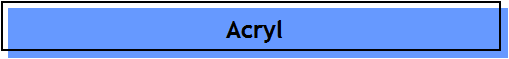 Acryl