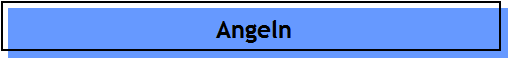 Angeln