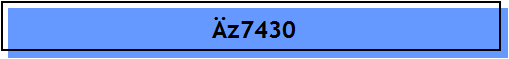 z7430