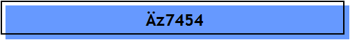 z7454