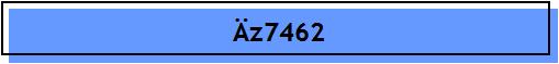 z7462