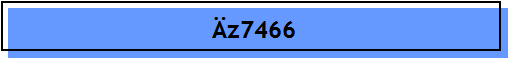 z7466