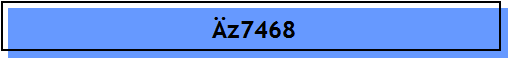 z7468