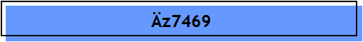 z7469