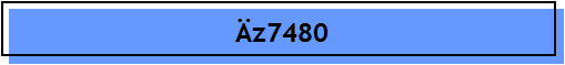 z7480
