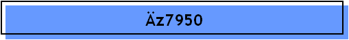 �z7950