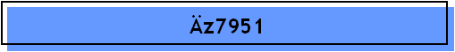 �z7951