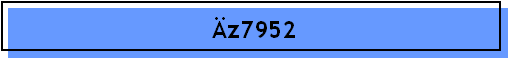 �z7952