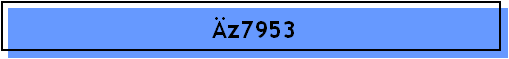 �z7953