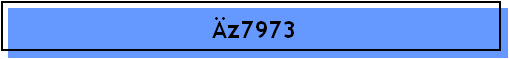 z7973
