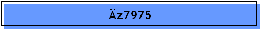 z7975
