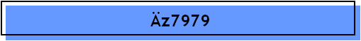 z7979