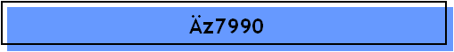 z7990