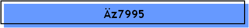 z7995