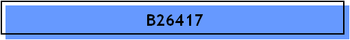 B26417