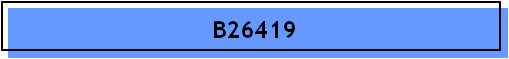 B26419
