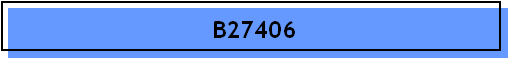 B27406
