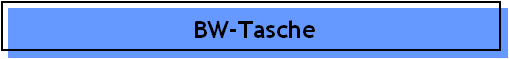 BW-Tasche