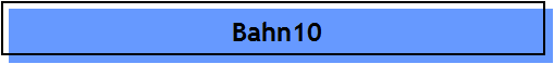 Bahn10