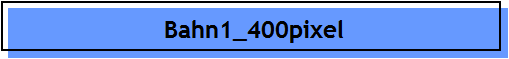 Bahn1_400pixel