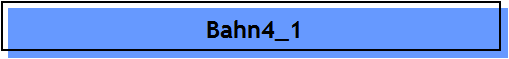 Bahn4_1