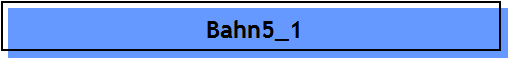 Bahn5_1