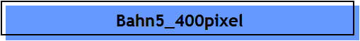 Bahn5_400pixel
