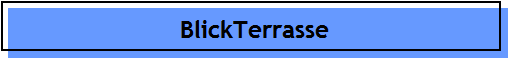 BlickTerrasse