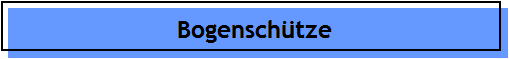 Bogenschtze