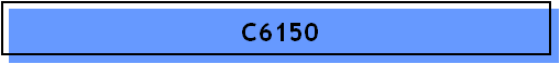 C6150