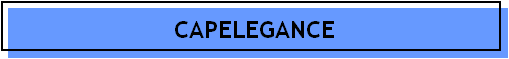CAPELEGANCE