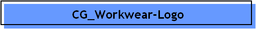 CG_Workwear-Logo