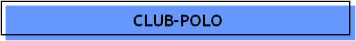 CLUB-POLO