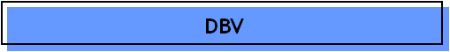 DBV