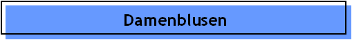 Damenblusen