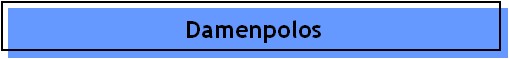 Damenpolos