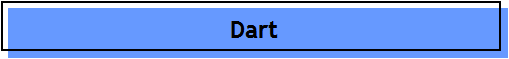Dart
