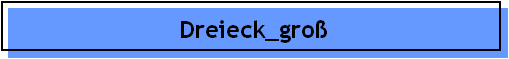 Dreieck_gro
