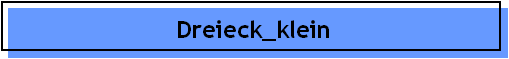 Dreieck_klein