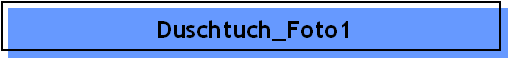 Duschtuch_Foto1