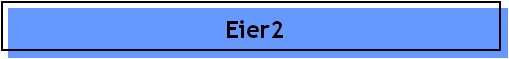 Eier2