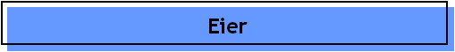 Eier