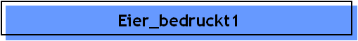 Eier_bedruckt1