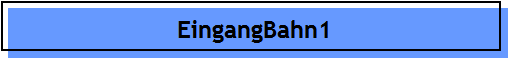 EingangBahn1
