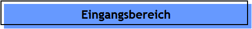 Eingangsbereich