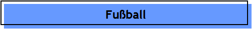 Fuball