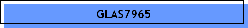 GLAS7965
