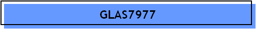 GLAS7977