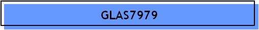 GLAS7979