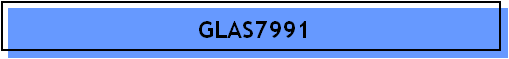 GLAS7991